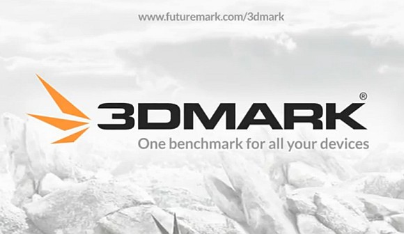 130402-3dmark-download-android-benchmark