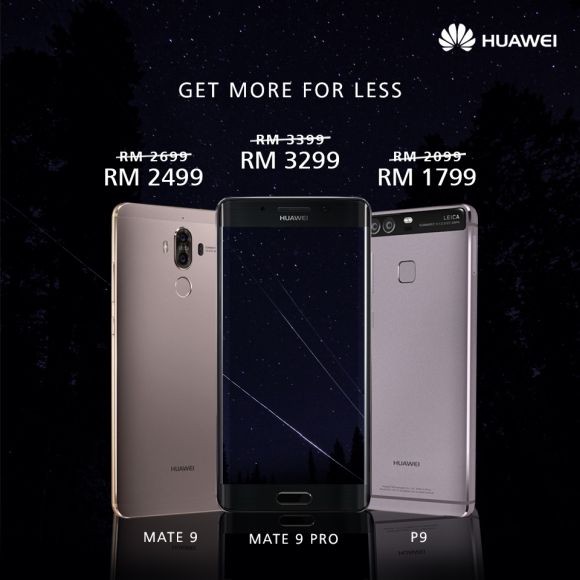 Huawei Malaysia Price List Huawei Nova 7 256gb Purple Price And Specs