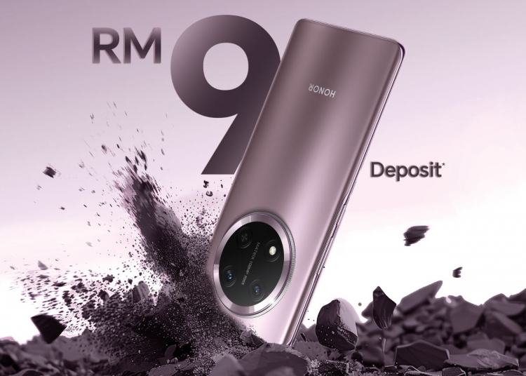 Aeon Bank Malaysia S First Islamic Digital Bank