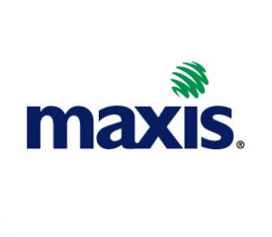 Maxis tests 4G LTE & IPTV over Fibre - SoyaCincau
