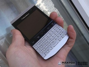 r47 blackberry purportedly mysterious