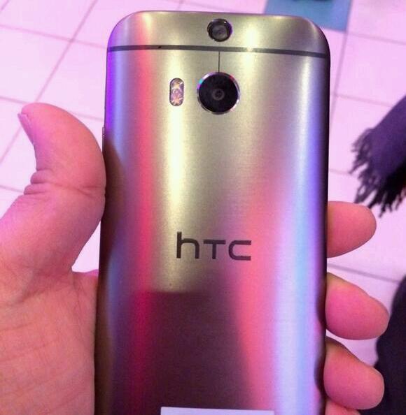 Htc m8 карта памяти