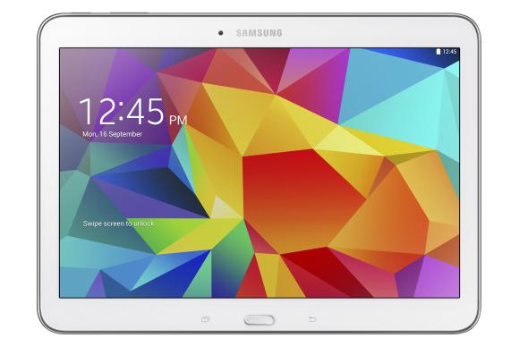 galaxy tab 4 7