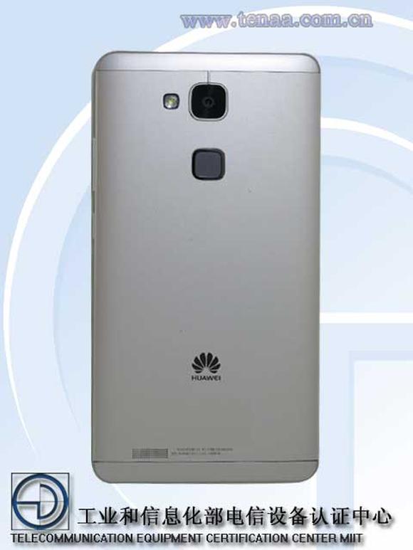 Huawei edition. Huawei Mate 7. Huawei Mate 60. Версии Huawei. Хуавей мейт пед про.