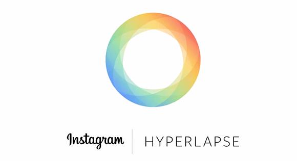 Hyperlapce App Icon Ios Instagram lets you create Hyperlapse videos easily on iOS - SoyaCincau