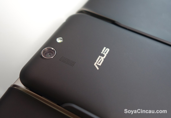 Asus padfone s не включается