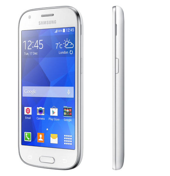 Озон интернет магазин самсунг. Samsung Galaxy Ace 4 Neo. Samsung SM-g318h/DS. Samsung Galaxy v Plus. Самсунг 5.5 дюймов модели.