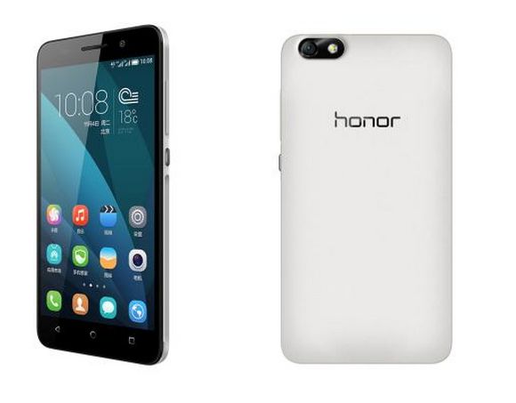 Скачать обновление honor 4x