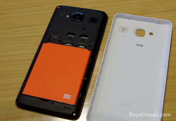 Xiaomi redmi 2 16 гб. Xiaomi HM 2lte-CT. Xiaomi Redmi HM 2lte-CT модель. Съемная батарея Redmi 2. HM 2lte-CMCC дисплей.