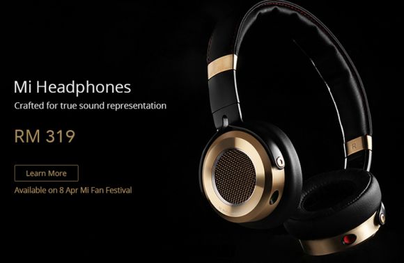 headphones sale