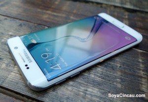 samsung galaxy s6 ka price