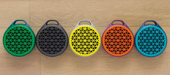 Logitech X50 Logitech X50 Wireless Speaker is small in size but big on sound ...