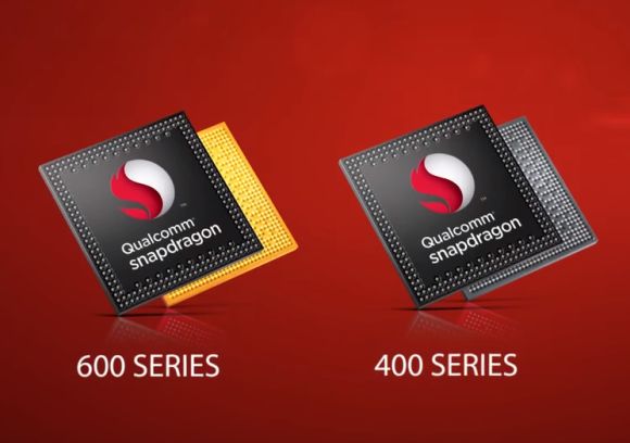 Процессор snapdragon 435 и 625 в чем разница между ними