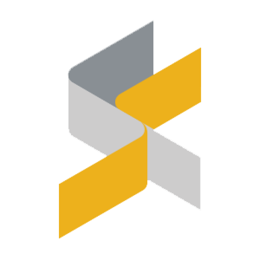SoyaCincau.com logo