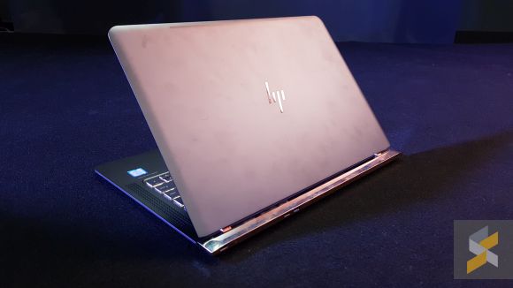 Hp laptop for students malaysia