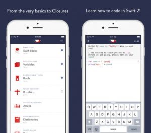 5 useful apps to teach your kids coding right now - SoyaCincau