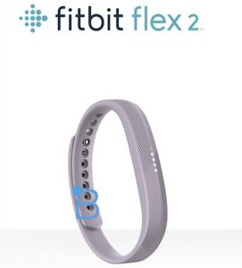 fitbit flex 2 charger