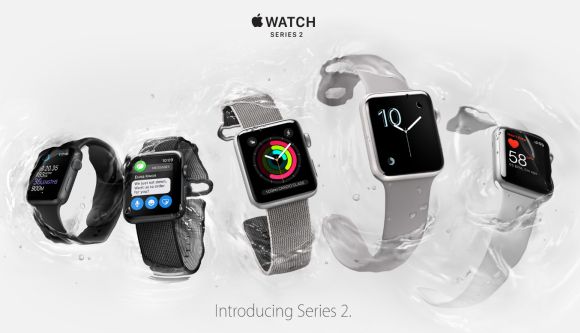 Apple watch store series 1 facebook