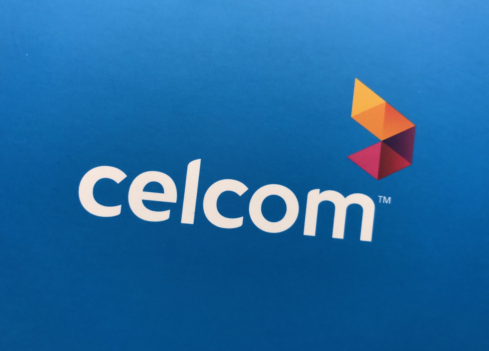 Fb_celcom ‹ SoyaCincau.com