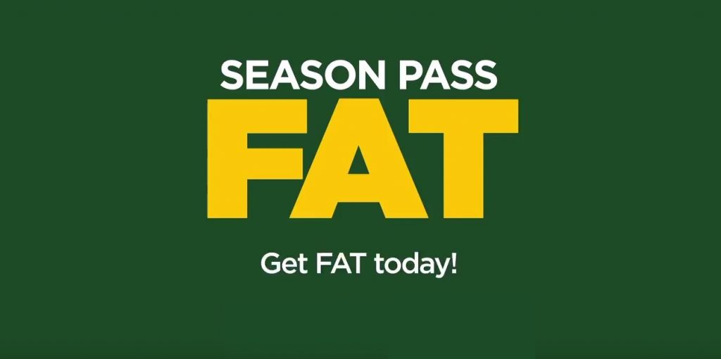 It S Good To Be Fat When You Can Enjoy Big And Long Lasting Data Soyacincau