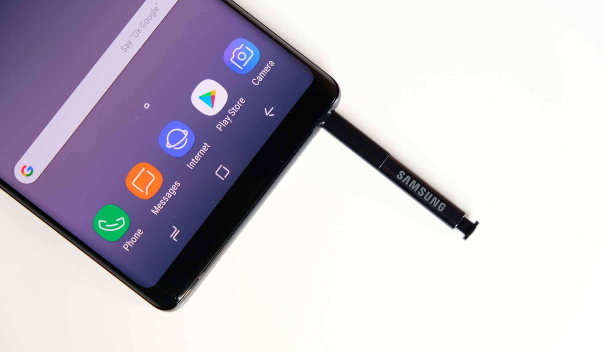 Galaxy Note 8 Price In Malaysia / Samsung Galaxy Note 8 Why You Re
