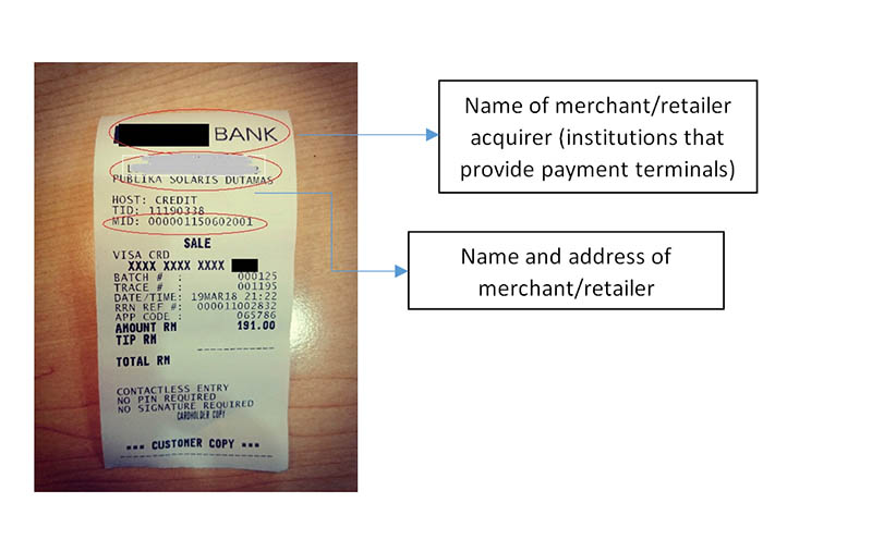 Терминал мерчант. Merchant ID на чеке. Мерчант на чеке терминала. Merchant name на терминале. Merchant ID что это на терминале.