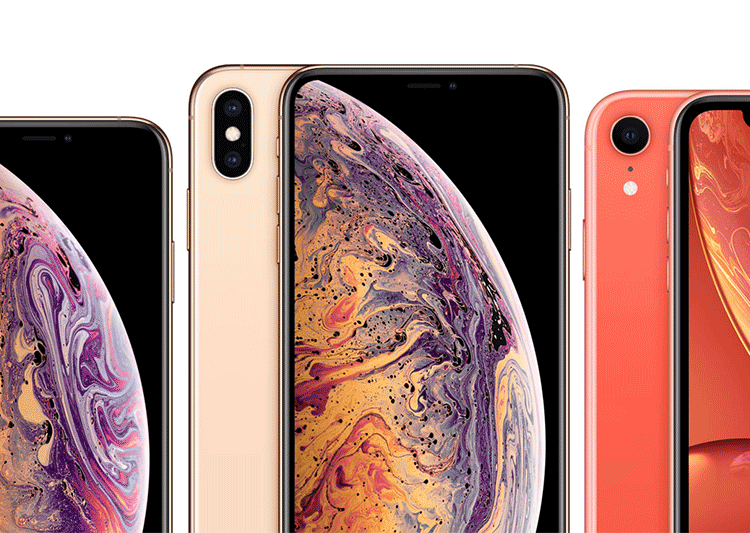 Замена iphone xs max. Iphone 12 XS Max. Iphone XR XS XS max15.