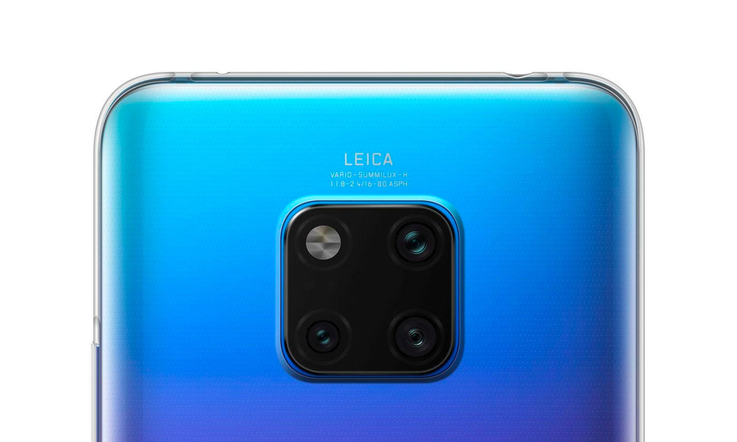 Huawei Mate 20 And Mate 20 Pro Camera Specs Revealed SoyaCincau Huawei Mate 20 And Mate 20 Pro Camera Specs Revealed SoyaCincau