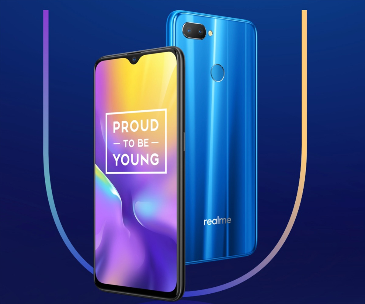 Realme note 6. Honor 8s Prime 1 Realme 6.. Realme smartfonlarini.