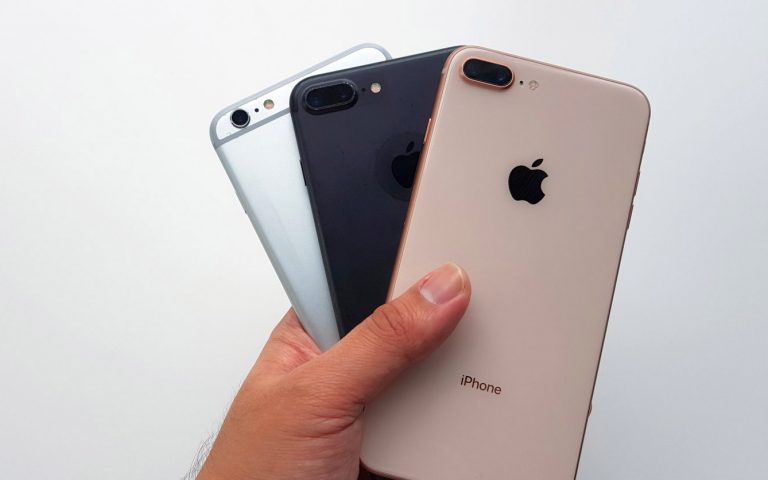 Iphone X Archives Soyacincau Com