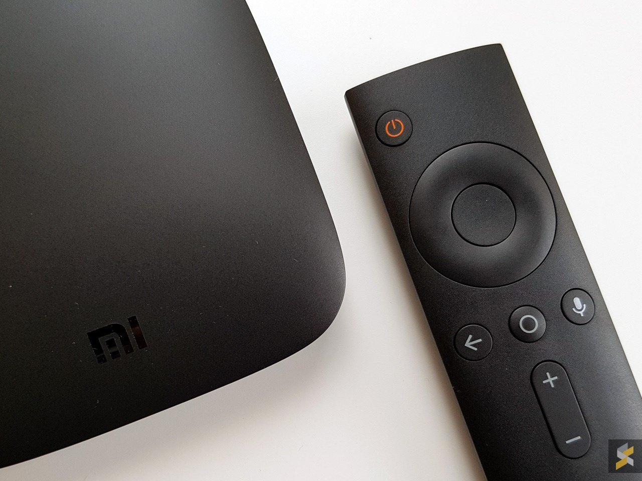 STOP Buying ANDROID TV Boxes! 