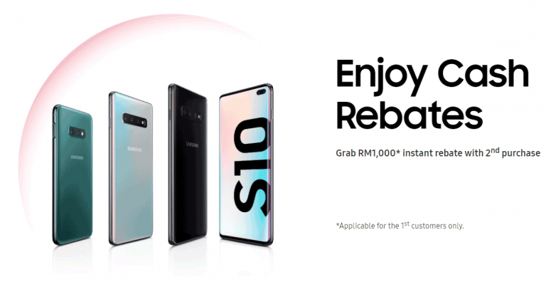 samsung-malaysia-offers-rm1-000-off-when-you-buy-a-second-galaxy-s10