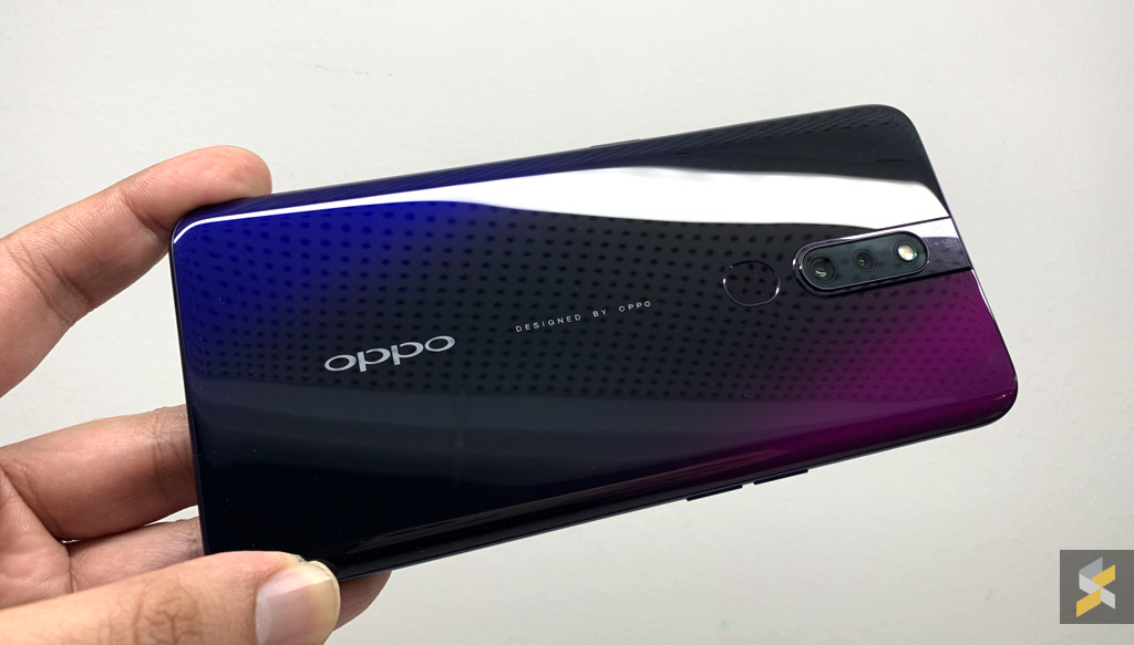 Купить oppo find x7 ultra в москве. Oppo f11 Pro. Oppo Reno 11 Pro.