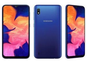 samsung a20s combo price