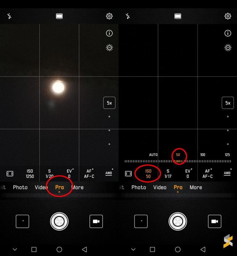 Lunar Pro instal the new for ios
