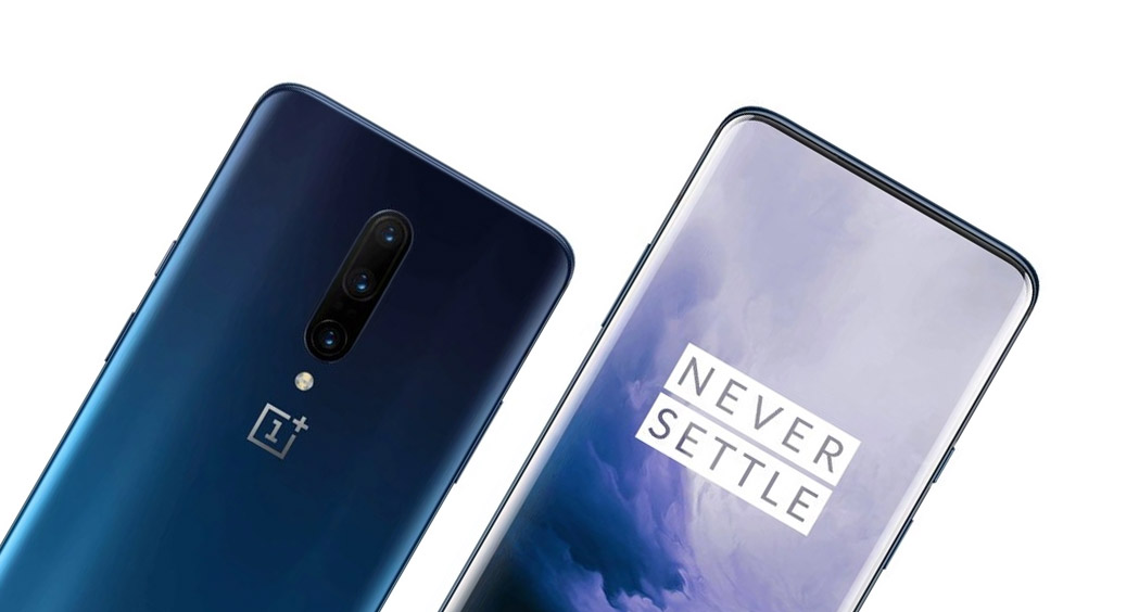 Brewery escape Compress OnePlus 7 Pro base model expected to be priced higher than OnePlus 6T 8GB  RAM + 256GB model - SoyaCincau