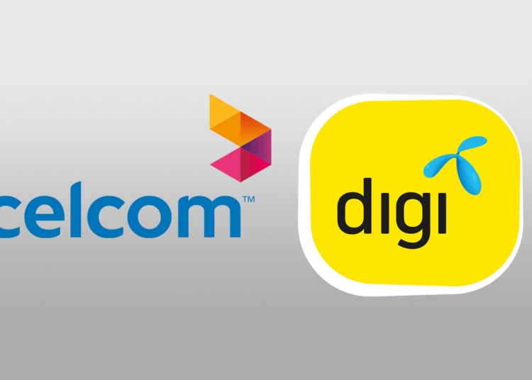 Celcom-Digi Merger As Malaysia's Largest Telco Is Almost Complete After ...