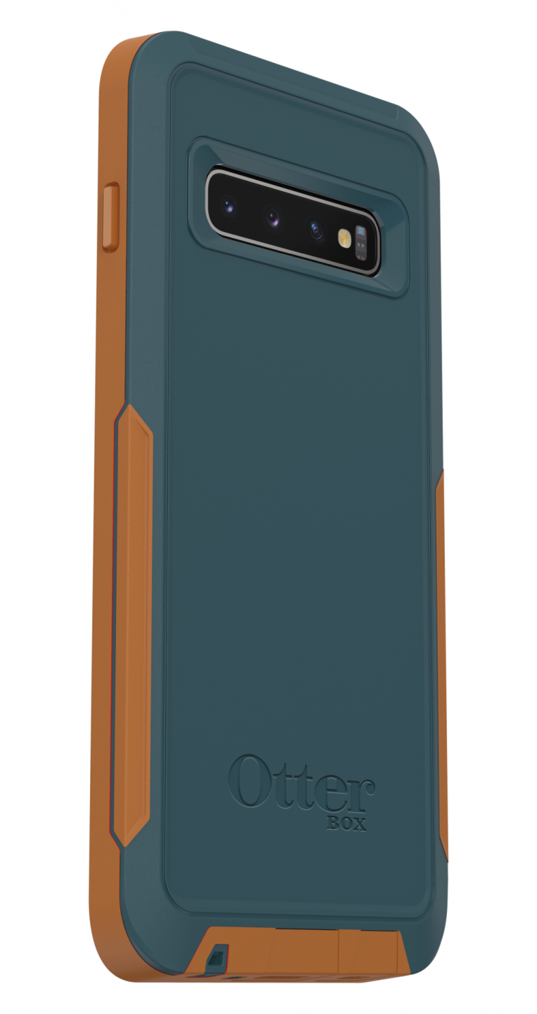 otterbox galaxy s10 5g