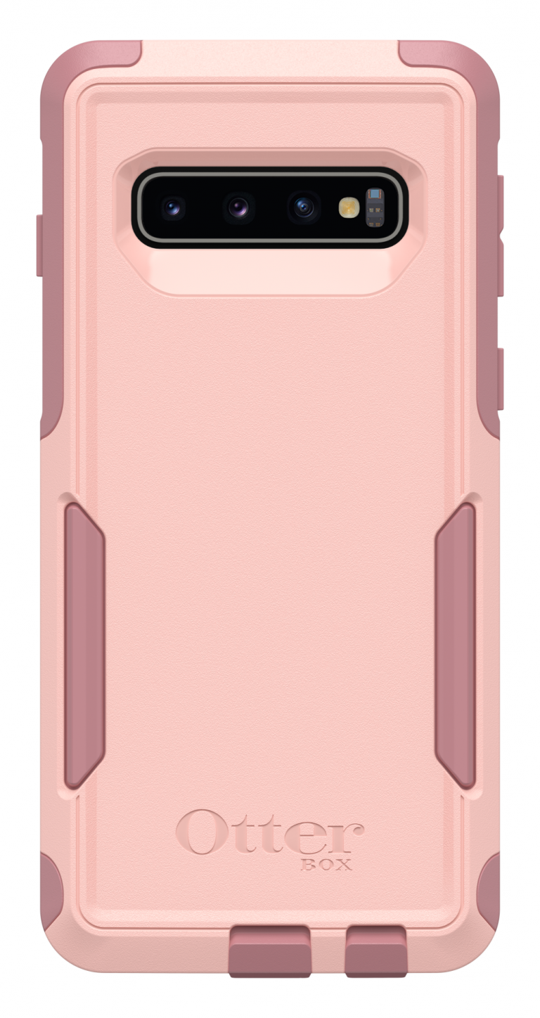 otterbox for samsung galaxy s10e