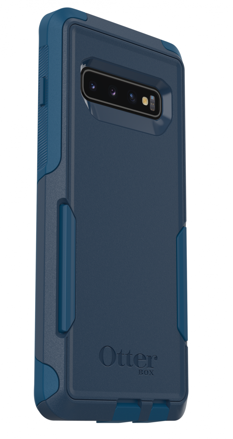 otterbox s10e