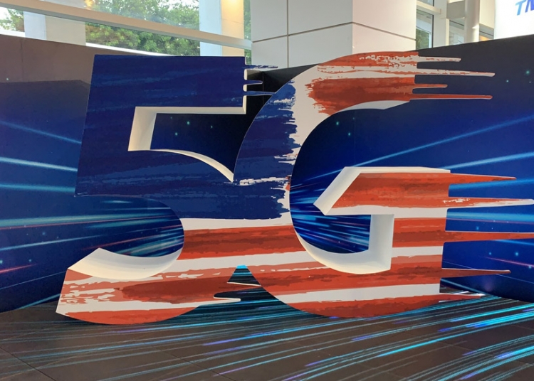 Fahmi Announces 5G Task Force To Ensure Smooth Transition Towards Dual ...