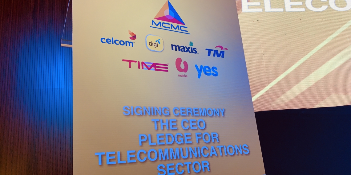 3 customer service improvements you can expect from Malaysian telcos by ...