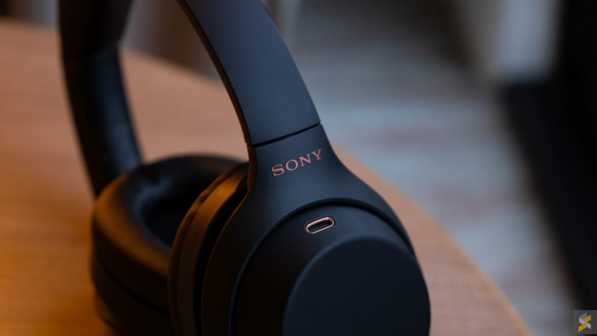 Sony WH-1000XM3 review: Mind-bogglingly good - SoyaCincau