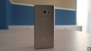 samsung note series list