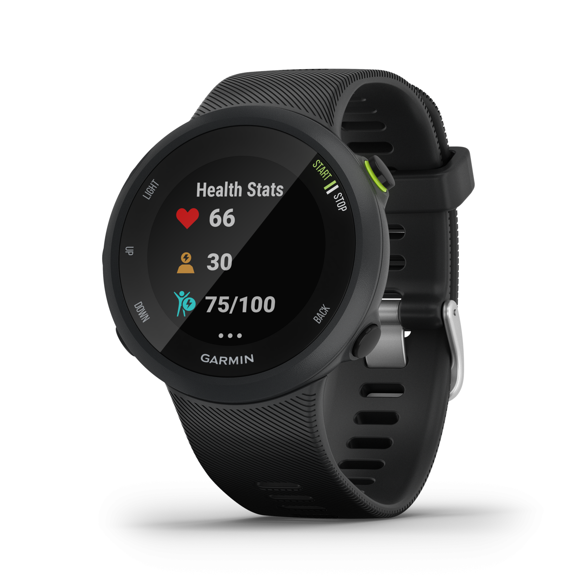 Garmin announces new Forerunner smartwatches, specifically designed for ...