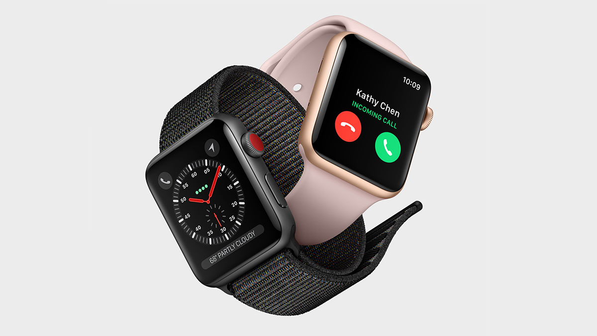 You really shouldn't buy the Apple Watch Series 3 in 2022 - SoyaCincau