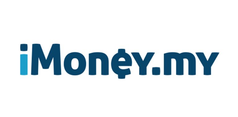 Imoney Budget 2020: Response from tech brands largely positive on digital ...