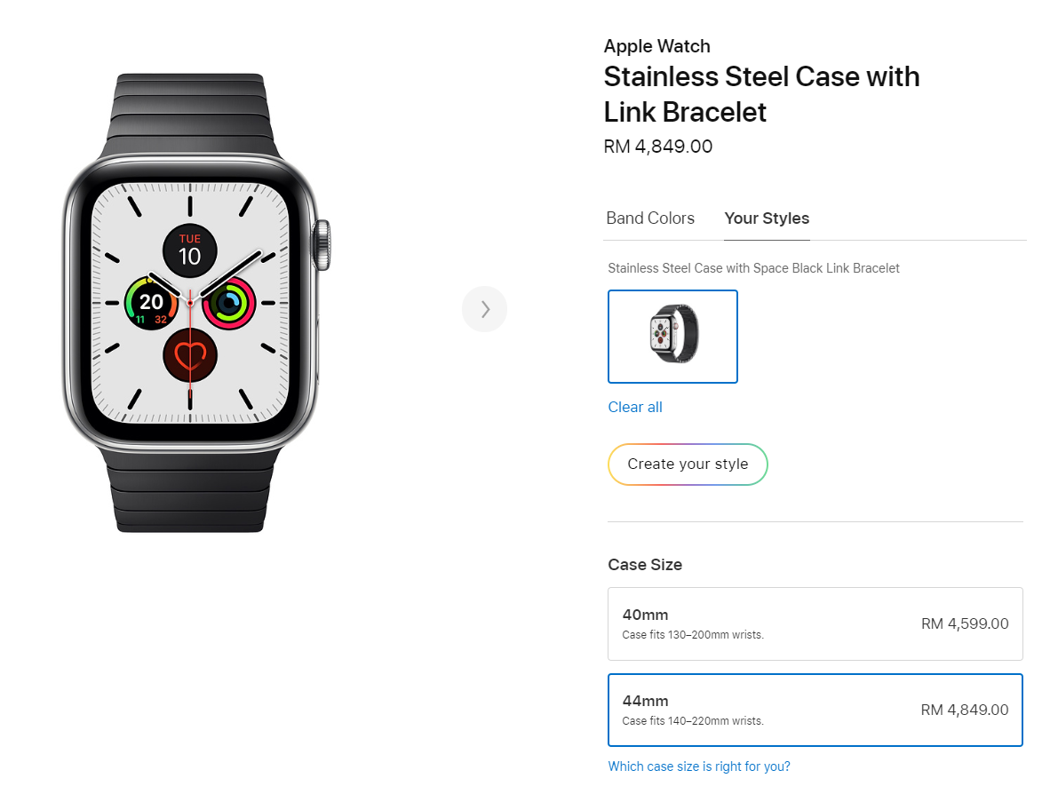 Характеристики часов apple. Часах Apple watch Cellular. Эппл вотч 7 характеристики. Apple watch se 40mm размер корпуса. Умные часы Apple watch Series 8 45 мм Steel Case Cellular.