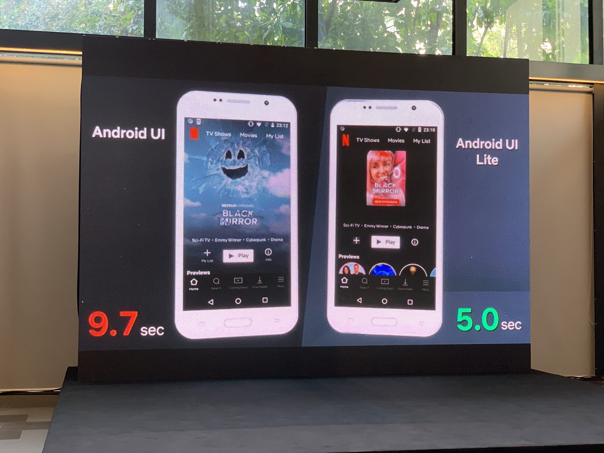 Malaysians can watch Netflix anywhere for RM17/month - SoyaCincau