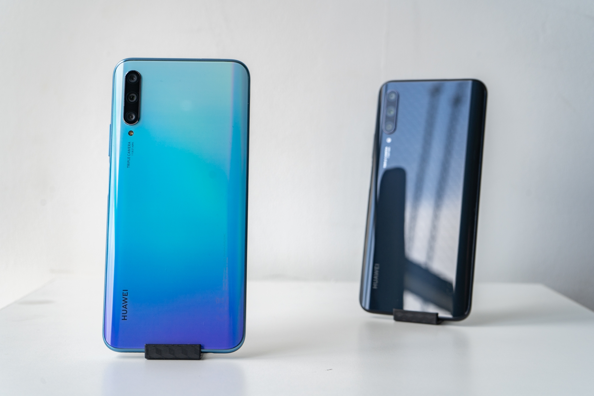 Huawei Y9s with 48MP camera goes on sale this week for under RM1,000